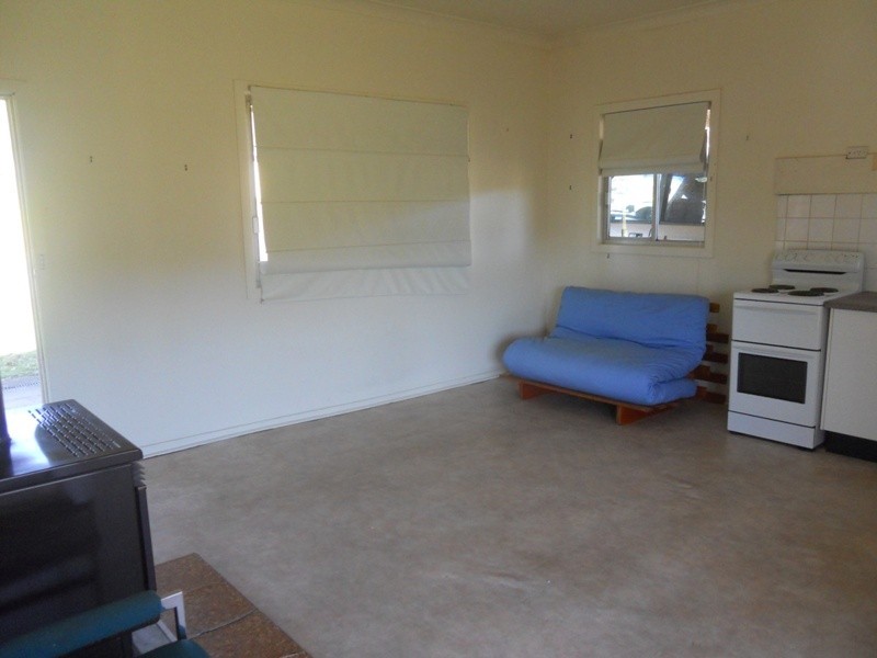 East Gresford NSW 2311