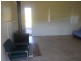 East Gresford NSW 2311