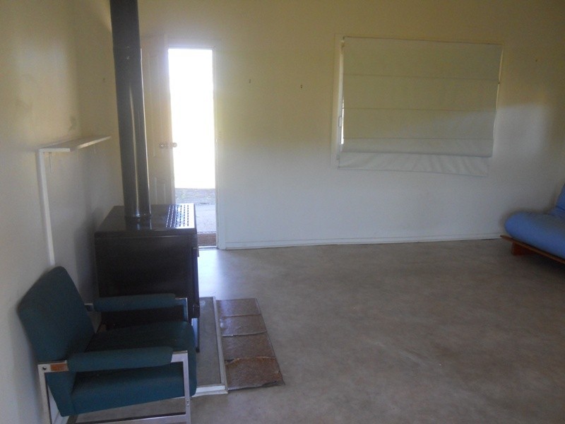 East Gresford NSW 2311
