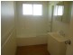 East Gresford NSW 2311