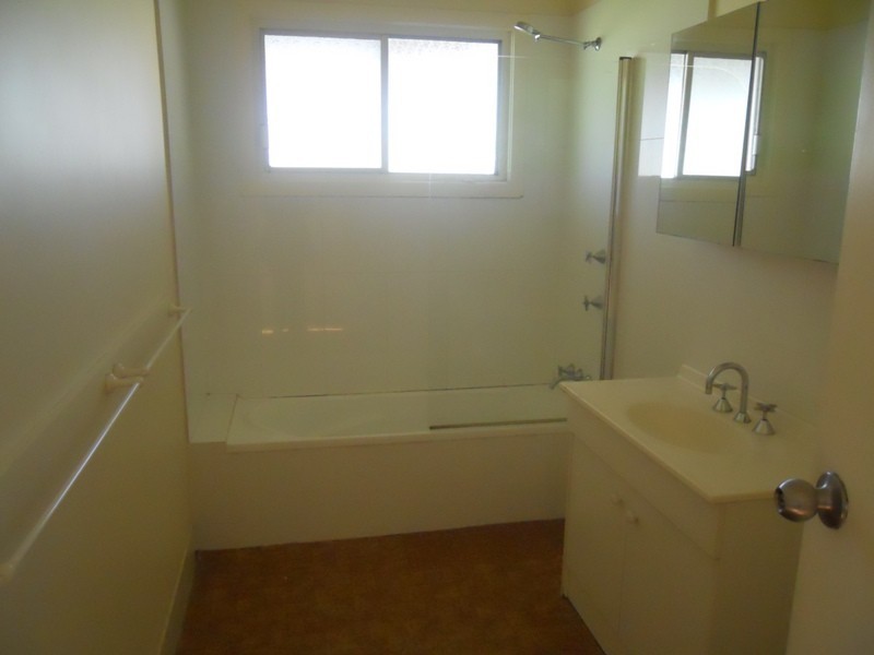 East Gresford NSW 2311