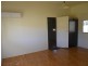 East Gresford NSW 2311