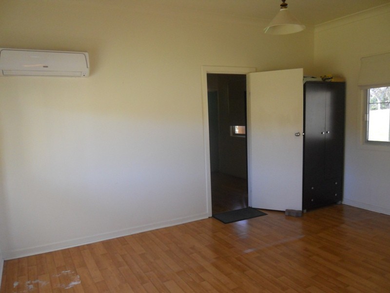 East Gresford NSW 2311