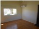 East Gresford NSW 2311