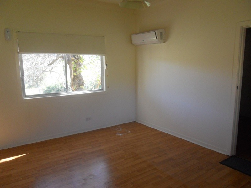 East Gresford NSW 2311