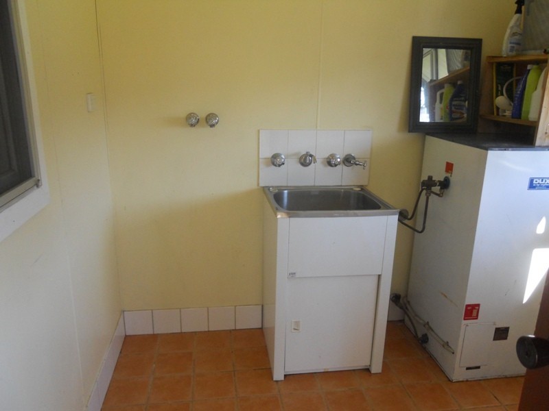 East Gresford NSW 2311