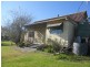 East Gresford NSW 2311