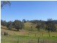 East Gresford NSW 2311
