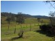 East Gresford NSW 2311