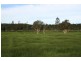 Lot 201 Lillypilly Close, Clarence Town NSW 2321