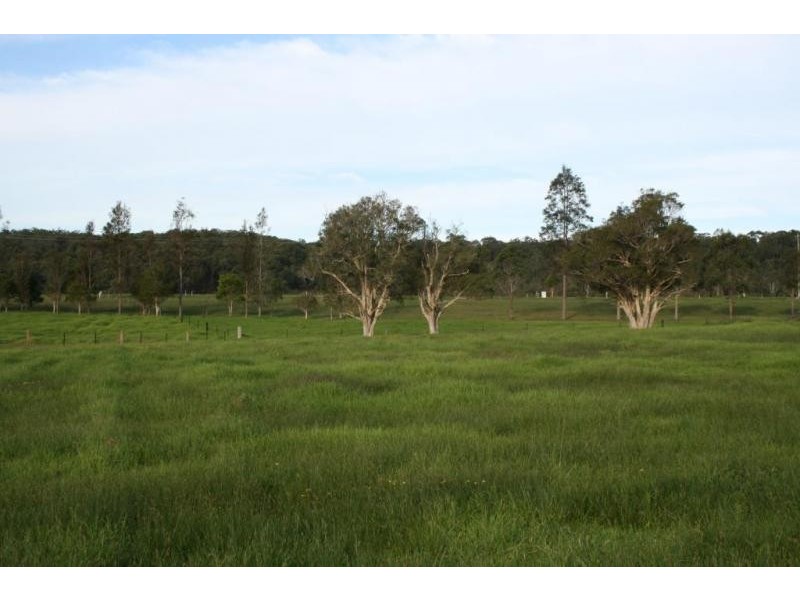 Lot 201 Lillypilly Close, Clarence Town NSW 2321
