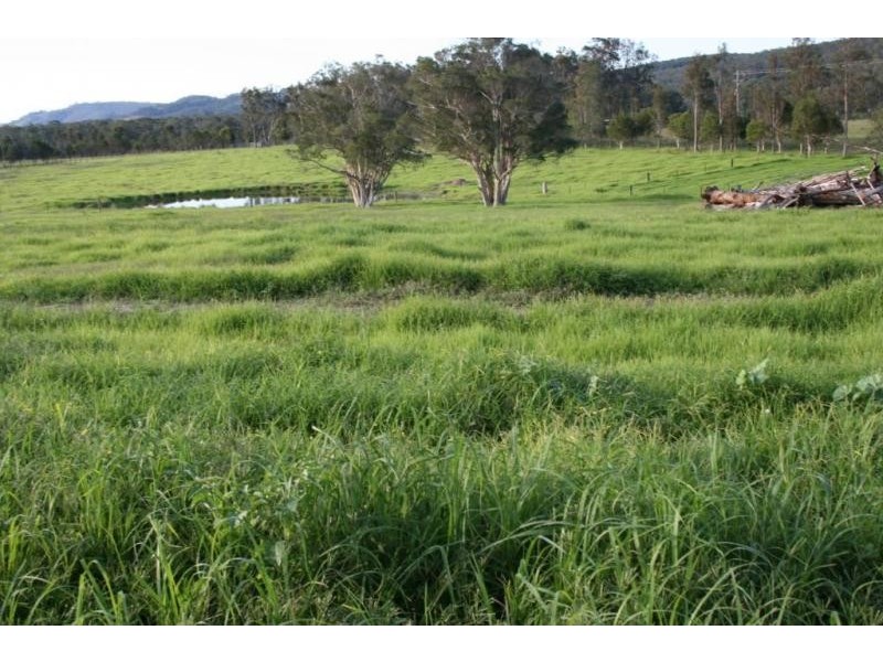 Lot 201 Lillypilly Close, Clarence Town NSW 2321