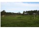 Lot 201 Lillypilly Close, Clarence Town NSW 2321
