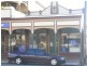 Dungog NSW 2420