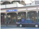 Dungog NSW 2420