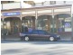 Dungog NSW 2420