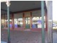 Dungog NSW 2420