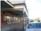 Dungog NSW 2420