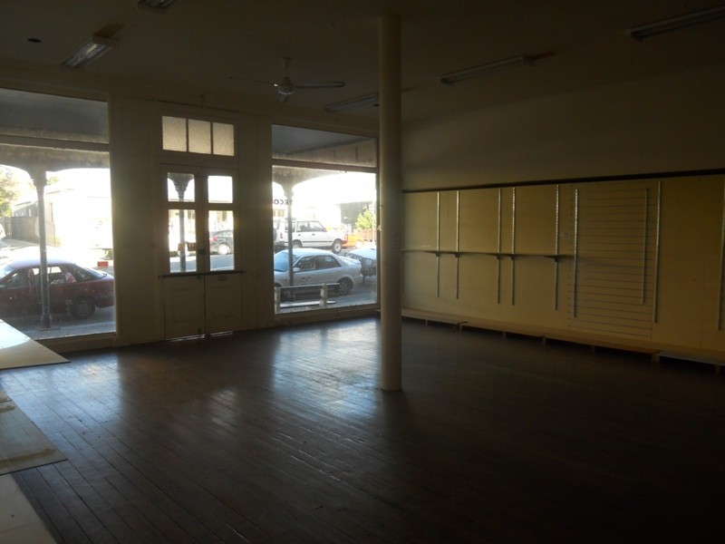 Dungog NSW 2420