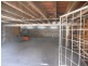 Dungog NSW 2420