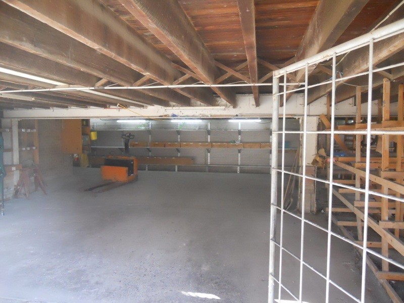 Dungog NSW 2420