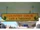 Country Grub Takeaway 172 Dowling Street, Dungog NSW 2420