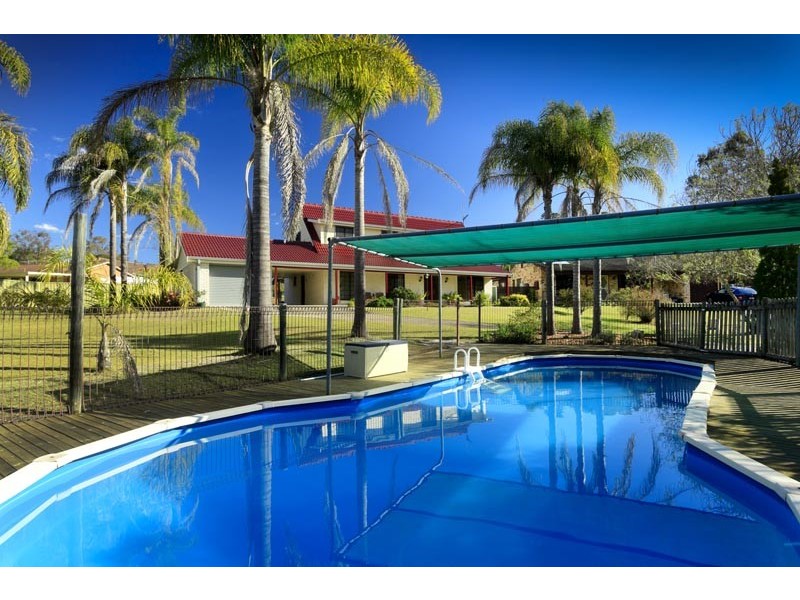 6-8 Robertson Close, Dungog NSW 2420