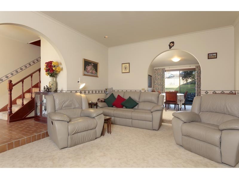 6-8 Robertson Close, Dungog NSW 2420