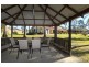6-8 Robertson Close, Dungog NSW 2420
