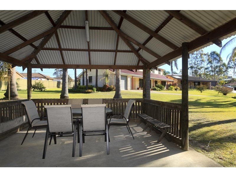 6-8 Robertson Close, Dungog NSW 2420