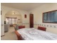 6-8 Robertson Close, Dungog NSW 2420