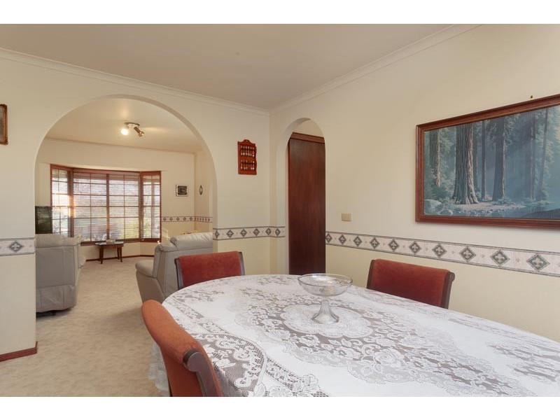 6-8 Robertson Close, Dungog NSW 2420