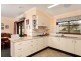 6-8 Robertson Close, Dungog NSW 2420
