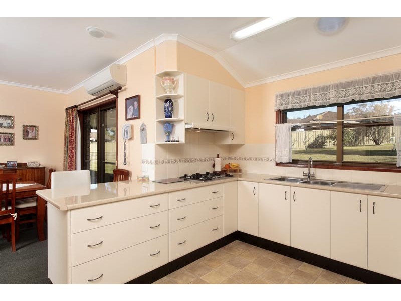 6-8 Robertson Close, Dungog NSW 2420