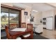 6-8 Robertson Close, Dungog NSW 2420