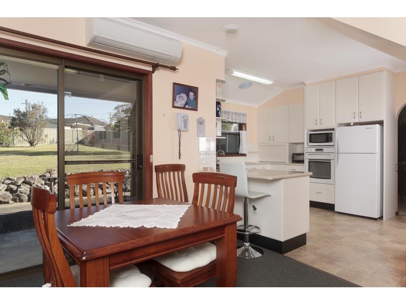 6-8 Robertson Close, Dungog NSW 2420