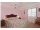 6-8 Robertson Close, Dungog NSW 2420