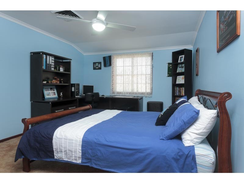 6-8 Robertson Close, Dungog NSW 2420