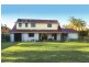 6-8 Robertson Close, Dungog NSW 2420
