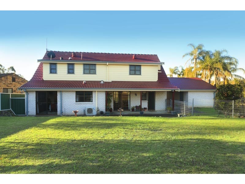 6-8 Robertson Close, Dungog NSW 2420