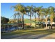 6-8 Robertson Close, Dungog NSW 2420
