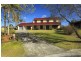 6-8 Robertson Close, Dungog NSW 2420