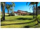 6-8 Robertson Close, Dungog NSW 2420