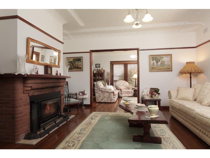 54 Mary Street, Dungog NSW 2420