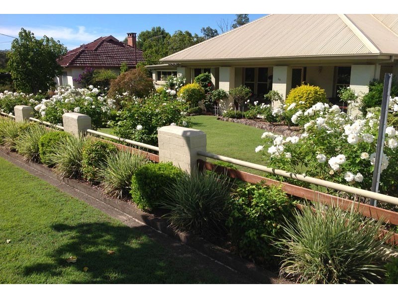 54 Mary Street, Dungog NSW 2420