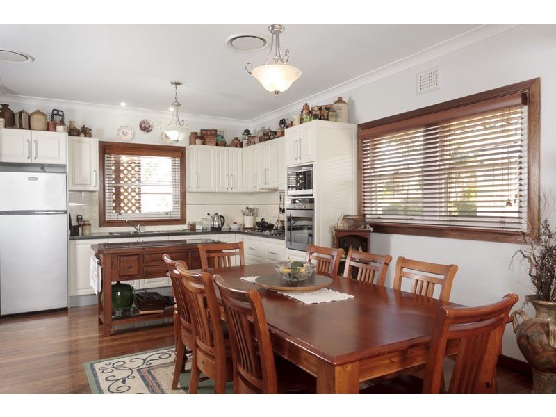 54 Mary Street, Dungog NSW 2420