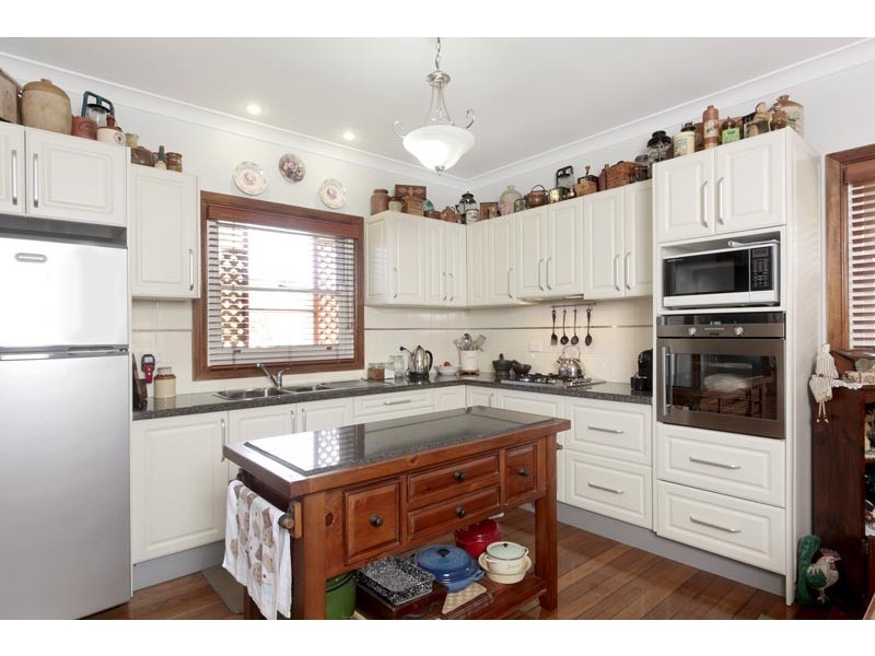 54 Mary Street, Dungog NSW 2420