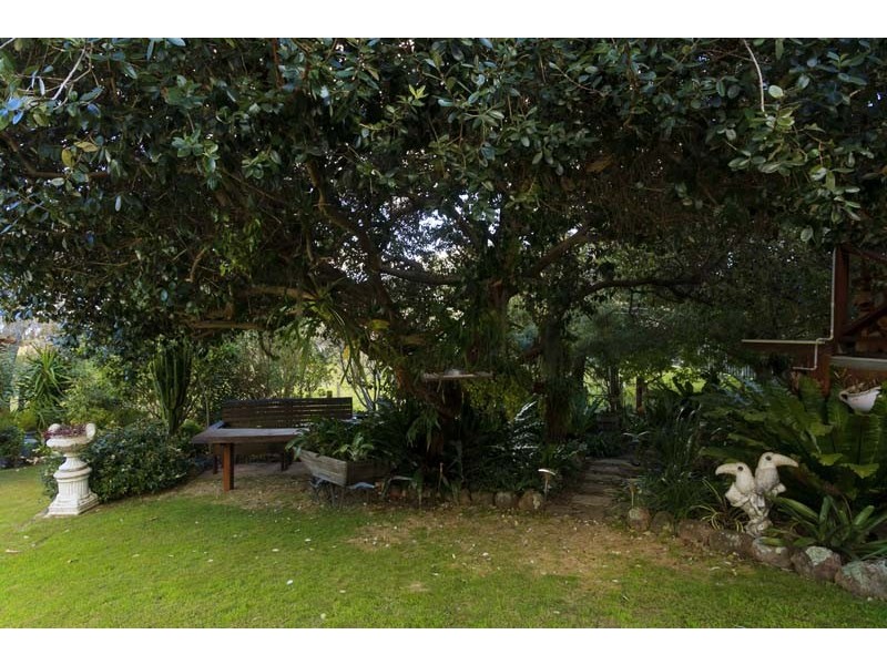 54 Mary Street, Dungog NSW 2420