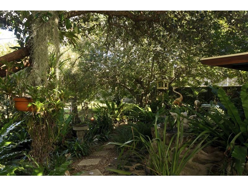 54 Mary Street, Dungog NSW 2420