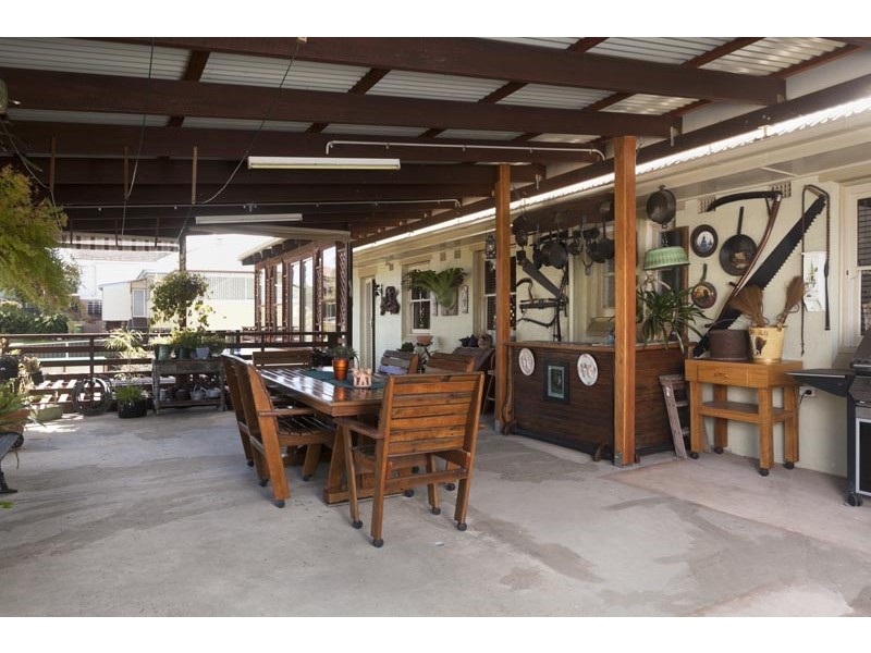 54 Mary Street, Dungog NSW 2420